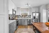 2983 Walton Avenue - Photo 8