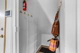 2983 Walton Avenue - Photo 9