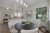 509 Keith Road - Photo 10