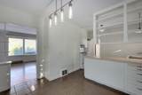 509 Keith Road - Photo 11