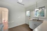 509 Keith Road - Photo 12