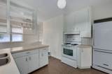 509 Keith Road - Photo 13