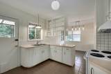 509 Keith Road - Photo 14