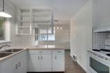 509 Keith Road - Photo 15