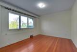 509 Keith Road - Photo 16