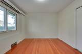509 Keith Road - Photo 17