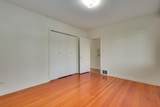 509 Keith Road - Photo 18