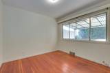 509 Keith Road - Photo 19