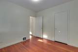 509 Keith Road - Photo 20