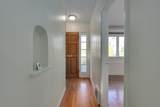 509 Keith Road - Photo 22