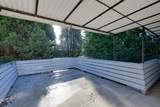 509 Keith Road - Photo 23