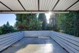 509 Keith Road - Photo 24