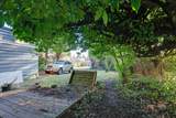 509 Keith Road - Photo 25