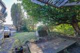 509 Keith Road - Photo 26