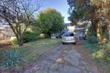509 Keith Road - Photo 27