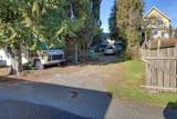 509 Keith Road - Photo 28