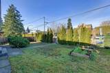 509 Keith Road - Photo 29