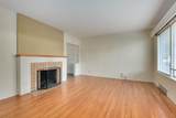 509 Keith Road - Photo 3