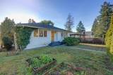 509 Keith Road - Photo 30