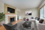 509 Keith Road - Photo 4