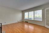 509 Keith Road - Photo 5