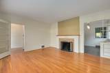 509 Keith Road - Photo 6