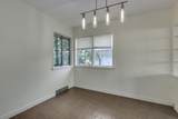 509 Keith Road - Photo 7
