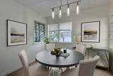 509 Keith Road - Photo 8