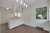 509 Keith Road - Photo 9