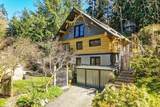 1253 Adams Road - Photo 1