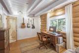 1253 Adams Road - Photo 10