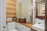 1253 Adams Road - Photo 11