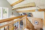 1253 Adams Road - Photo 13