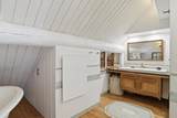 1253 Adams Road - Photo 17