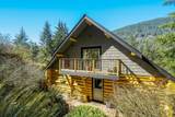 1253 Adams Road - Photo 18