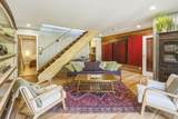 1253 Adams Road - Photo 19