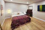 1253 Adams Road - Photo 21