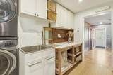 1253 Adams Road - Photo 22