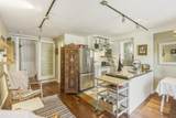 1253 Adams Road - Photo 23