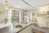 1253 Adams Road - Photo 24
