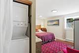 1253 Adams Road - Photo 25