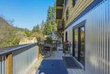 1253 Adams Road - Photo 27