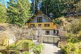1253 Adams Road - Photo 28