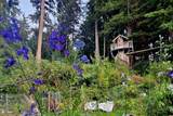 1253 Adams Road - Photo 31