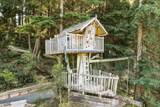 1253 Adams Road - Photo 32
