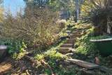 1253 Adams Road - Photo 33