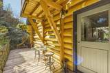 1253 Adams Road - Photo 35
