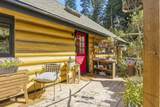 1253 Adams Road - Photo 36