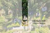 1253 Adams Road - Photo 39
