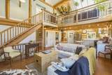 1253 Adams Road - Photo 4